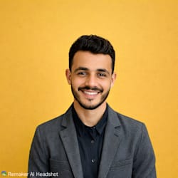 mohamederrr