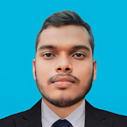 sandipkumar681