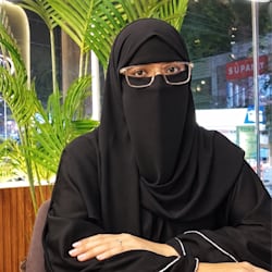 marya_bdullah
