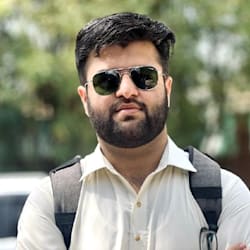 maazhussain791