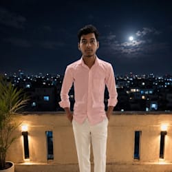 sasankrajpit