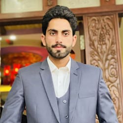 tech_sarfraz