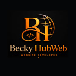 becky_hubweb
