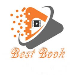 best_design99