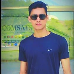 dr_shoaibimran