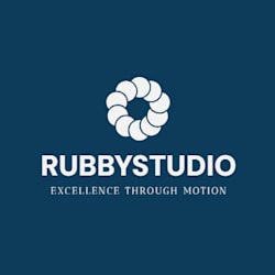 rubbystudio1