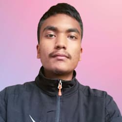 saranpariyar
