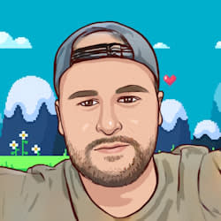 techfiverr