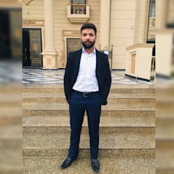 python_automate