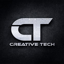creative_tech78