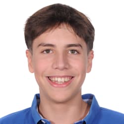 rodrigo_valle10