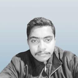 beingamirrazzaq
