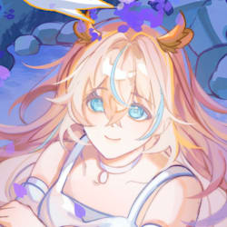 yuzzruu