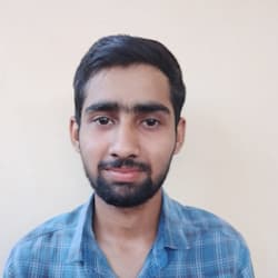 muhammadfarh255