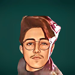 affanshaikh7