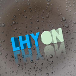 lhyonxpace