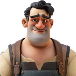 jonnalt