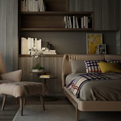 archtech_studio