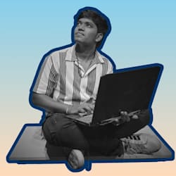 madhu_kalla