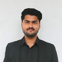adarsh_dwivedee