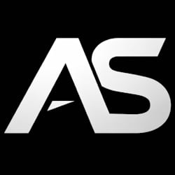 asdigitalcreate
