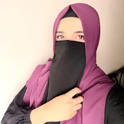 sumayyahfarooq9