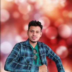 tahmid_ahmmad