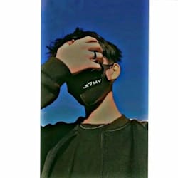 shafinfaraz214