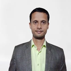 rayhan419923