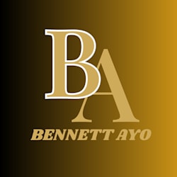 ayobanks002