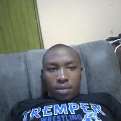 josemburu55