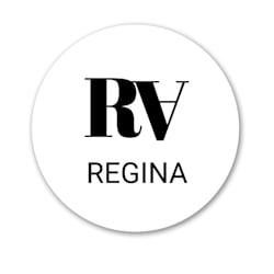 regina_aranda