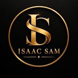 isaacsam98