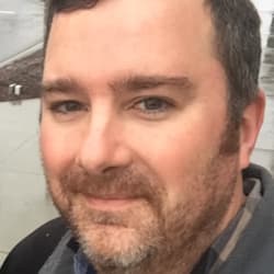 joshua_greene_c