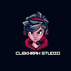 clekhra