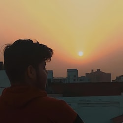 ashishsingh519