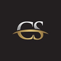 csstudio1230