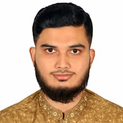 akib_sajeeb