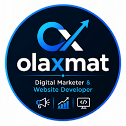 olaxmat