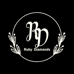 ruby_diamonds00