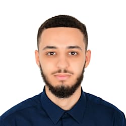 anas_ben_khial