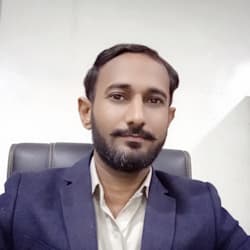 shahidabbas278