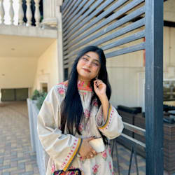 fatima_zahra010