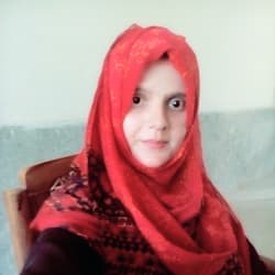 nimra_rafique