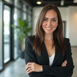 michelle23e