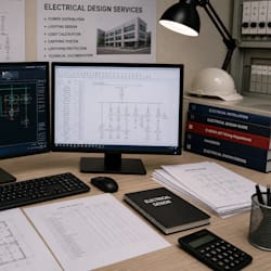 safeelectrotech