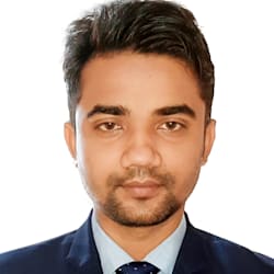 shakilahsan543