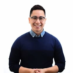 ecomjoshua