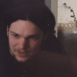ben_dutton1010