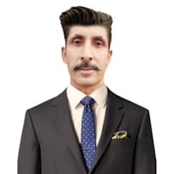 aashiqali03